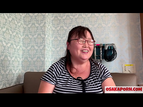 ❤️ Vet Japannese ma wys haar groot tiete en geniet 'n seksspeelding. ’n 51-jarige Asiatiese ma praat oor haar seksuele ervaring. Yukiko 1 OSAKAPORN vetterige milf Superseks op af.hentaisun.ru ❌️