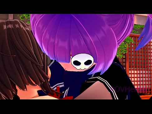 ❤️ Arachne meisie monster. Superseks op af.hentaisun.ru ❌️