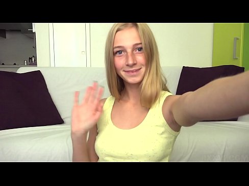 ❤️ As ek verveeld is masturbeer ek lui my pienk poes Superseks op af.hentaisun.ru ❌️