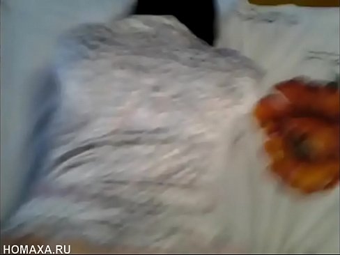 ❤️ Naai sy vrou met 'n pragtige gat Superseks op af.hentaisun.ru ❌️
