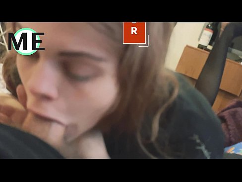 ❤️ Keelpiel, geskeurde broekiekouse en geskeurde hakke lekker om te ontmoet Superseks op af.hentaisun.ru ❌️